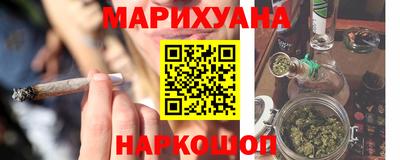 a pvp Кулебаки