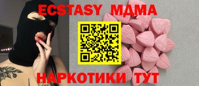 гашиш Кунгур